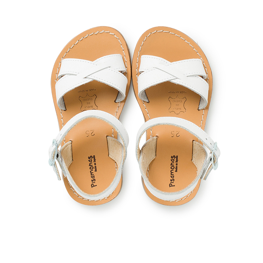 gallerys/62db3ff93912e/0449_BLANCO (5).jpg